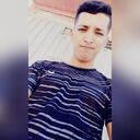  ,   Issmail, 29 ,   ,   