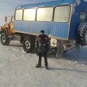 ���������� ������, ���� ������� �����, 52 ����, ������������ ��� ������, ����� � ���������, c�������� ���������