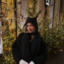 ���������� �����-���������, ���� ������� �����, 25 ���, ������������ ��� ������, ����� � ���������