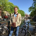 ���������� ������, ���� ������� ���������, 40 ���, ������������ ��� ������, ����� � ���������, c�������� ���������