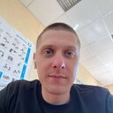  -,   , 37 ,   ,   , c 