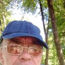  ,   , 58 ,   ,   