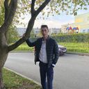  ,   , 36 ,   ,   , c , 