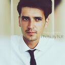  ,   Rafik, 36 ,     , c 