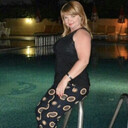  ,   , 46 ,     , c 