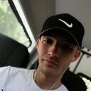  ,   , 27 ,   ,   , c 