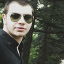 ���������� �������, ���� ������� Tokasho, 32 ����, ������������ ��� ������, ����� � ���������, c�������� ���������