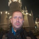 ���������� ������, ���� ������� ������, 36 ���, ������������ ��� ������, ����� � ���������, c�������� ���������