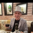 ���������� �������, ���� ������� �������, 51 ���, ������������ ��� ������, ����� � ���������, c�������� ���������, ���������