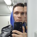 ���������� �����, ���� ������� Dmitry, 31 ���, ������������ ��� ������, ����� � ���������, ���������