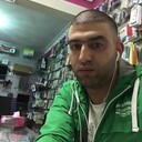  ,   Simo, 23 ,   ,   