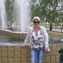 ���������� �����, ���� ������� ������, 56 ���, ������������ ��� c�������� ���������