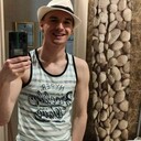 ���������� ������������, ���� ������� ��������, 38 ���, ������������ ��� ������, ����� � ���������, c�������� ���������