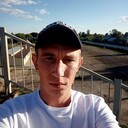  ,   , 39 ,   ,   , c 