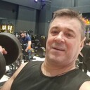 ���������� ������, ���� ������� ��������, 51 ���, ������������ ��� ������, ����� � ���������