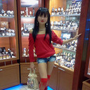 ���������� �������, ���� ������� ����, 42 ����, ������������ ��� ������, ����� � ���������, c�������� ���������