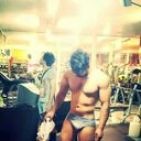  Damavand,   Mohamad reza, 29 ,   ,   