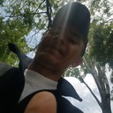 ���������� ������, ���� ������� �����, 37 ���, ������������ ��� ������, ����� � ���������, c�������� ���������