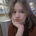  ,   , 21 ,   ,   , c 