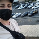 ���������� ������, ���� ������� ������, 26 ���, ������������ ��� ������, ����� � ���������, c�������� ���������, ���������