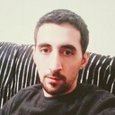 ���������� ����, ���� ������� �����, 35 ���, ������������ ��� ������, ����� � ���������, ���������