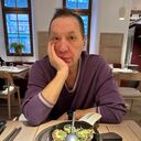 ���������� ������, ���� ������� Sergey, 69 ���, ������������ ��� ������, ����� � ���������, ���������