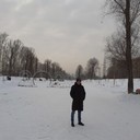 ���������� ����-�����������, ���� ������� ������, 36 ���, ������������ ��� ������, ����� � ���������, c�������� ���������, ���������