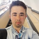 ���������� �����-���������, ���� ������� Jasurbek, 30 ���, ������������ ��� ������, ����� � ���������, c�������� ���������, ���������