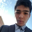  ,   Don, 26 ,   ,   , c 