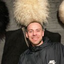  ,   , 35 ,   ,   , 