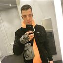 ���������� �����, ���� ����� �������, 25 ���, ������������ ��� ������, ����� � ���������, c�������� ���������, ���������