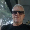 ,   , 60 ,   ,   , c 