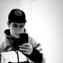  Frankfurt am Main,   , 23 ,   ,   