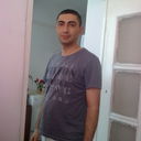  ,   Samvel, 49 ,   