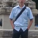 ���������� ������, ���� ������� ������, 31 ���, ������������ ��� ������, ����� � ���������, c�������� ���������, ���������