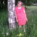  ,   , 47 ,   ,   , c 