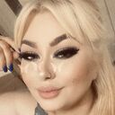 ���������� ������ ��������, ���� ������� ����, 25 ���, ������������ ��� ������, ����� � ���������, c�������� ���������, ���������