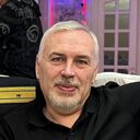  ,   , 48 ,     , c 
