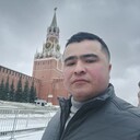 ���������� ������, ���� ������� ������, 35 ���, ������������ ��� ������, ����� � ���������