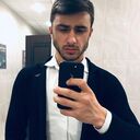  ,   Ramin, 30 ,   ,   