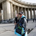 ���������� �����-���������, ���� ������� Tati, 33 ����, ������������ ��� ����� � ���������, c�������� ���������, ���������