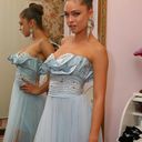 ���������� ��������������, ���� ������� �����, 35 ���, ������������ ��� ������, ����� � ���������, c�������� ���������