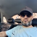  -,   Prokaz_nik, 40 ,  