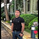 ���������� �����������, ���� ������� E O, 29 ���, ������������ ��� ������, ����� � ���������