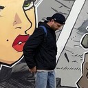 ���������� ����������, ���� ������� ������, 34 ����, ������������ ��� ������