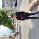  ,   Bahriddin , 36 ,   
