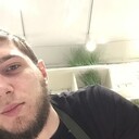 ���������� ������, ���� ������� ����, 26 ���, ������������ ��� ������, ����� � ���������