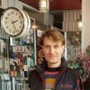 ���������� ����, ���� ������� ����, 50 ���, ������������ ��� ������, ����� � ���������, c�������� ���������