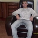 ���������� ������, ���� ������� MAKS, 34 ����, ������������ ��� ������