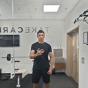 ���������� ������, ���� ������� ����, 31 ���, ������������ ��� ������, ����� � ���������